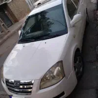 ام وی ام ۵۳۰