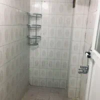 آپارتمان ۶۰ متر خانی آباد نو