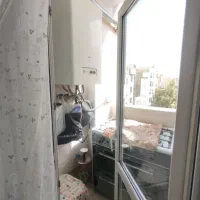 ۴۵ متر یک خواب تکواحدی نورگیر خوش نقشه/لشکر|فروش آپارتمان|تهران, سبلان (لشگر)|دیوار