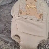 کالسکه نوزادی|کالسکه و لوازم جانبی|گرمسار, |دیوار