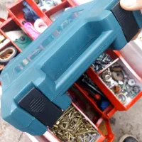 دریل شارژی براشلس اپکس ۱۲ ولت|ابزارآلات|سنگر, |دیوار