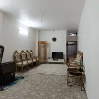 آپارتمان۷۰متری طبقه دوم نوسازعروس دامادی املاک یاس|فروش آپارتمان|مشهد, طبرسی شمالی|دیوار