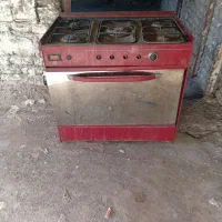 گاز سالم قیمت 2تومن