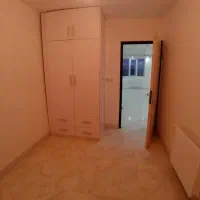 فروش آپارتمان نوساز/پارکینگ آسانسور ورودی مسکن مهر|فروش آپارتمان|رشت, پل تالشان|دیوار