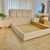 سرویس خواب مدل فریا