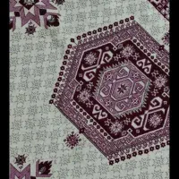 روفرشی ۶متری