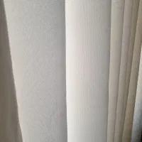 پرده نو اکبند