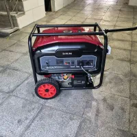 سرویس و تعمیر بالابر و موتوربرق تمام برندها درمحل|خدمات پیشه و مهارت|کرج, مصباح|دیوار