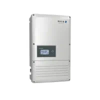 اینورتر سانورتر کاکو Kaco blueplanet 20kw