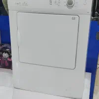 خشک کن تمام اتوماتیک آرچلیک