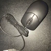 موس