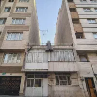 بهترین-فرعی-منطقه-گذر-15-متری