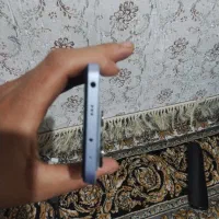 ردمی نت 14 حافظه256