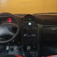 ماشین پراید