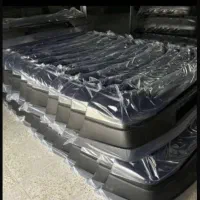 پخش تک و عمده بدنه فلز،چراغ،سپر رنگی و خام|قطعات یدکی و لوازم جانبی|شهریار, شهریار|دیوار