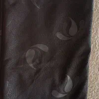 چادر مشکی