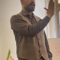 آموزش ژل و بوتاکس،پی آر پی،مزو توسط پزشک|خدمات آموزشی|تهران, فرمانیه|دیوار