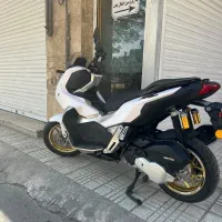 طرح adv ایروکس کیلیک