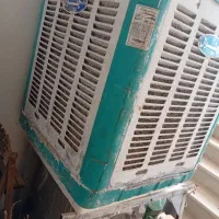 کولر۳۵۰۰|کولر آبی|بیرجند, |دیوار