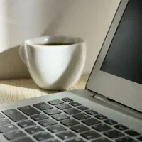 کار با گوشی (تایپ و ویراستاری)