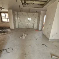 ۱۸۸ متر / سه خواب / تک واحدی/ فوق العاده خوش نقشه|فروش آپارتمان|قم, باغ کرباسی|دیوار