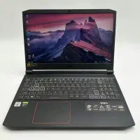 لپتاپ های گیمینگ|رایانه همراه|جهرم, |دیوار