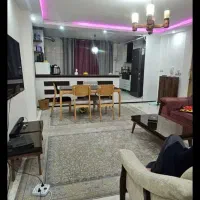 72 متر آپارتمان پکیج /دو خواب وام مسکن/سند دار