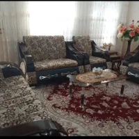 مبل  و راحتی|مبلمان خانگی و میز عسلی|کرمانشاه, |دیوار
