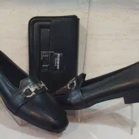 گالری کیف و کفش مریم