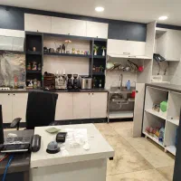 اجاره ملک تجاری جهت کافی شاپ و فست فود