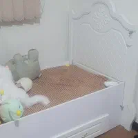حراج وسایل منزل بعلت مهاجرت|حراج|شیراز, شهرک فرهنگیان|دیوار