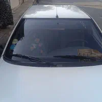 پژو روا|خودرو سواری و وانت|مشکیندشت, |دیوار