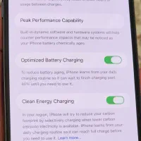 ایفون 13 پرومکس ۲۵۶ گیگ پلمپ zaa|موبایل|الوند, |دیوار