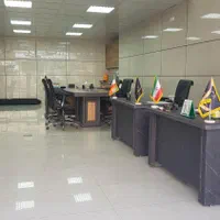 مشارکت در ساخت ، شهرک مهندسی زراعی ، شهرک بعثت|مشارکت در ساخت املاک|مشکیندشت, |دیوار