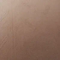 موکت تمیز|موکت|تبریز, |دیوار
