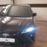 آریزو ۶ جی تی (z6gt)