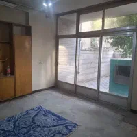 اجاره ویلایی همکف راه جدا|اجارهٔ خانه و ویلا|اصفهان, بهارستان (مخابرات)|دیوار