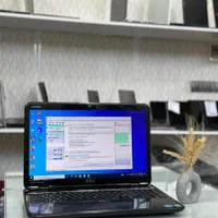 لپ تاپ 5110‌دل‌ i5 ssd گرافیکدار(گارانتی کتبی)