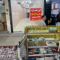 اجاره-مغازه-وسط-بازار-بههترین-نقطه