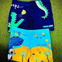 مایو شنا مردانه