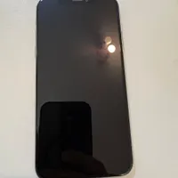 اپل iPhone X با حافظهٔ ۶۴ گیگابایت|موبایل|اصفهان, کوی ولی عصر|دیوار