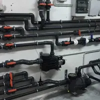 نصاب و اجرای استخر نیازمندیم