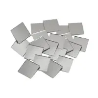 آینه ۱ میل و ۲ میل