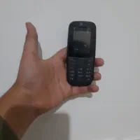 نوکیا105