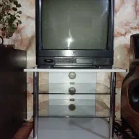 تلوزیون NEC ژاپن