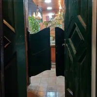 کافه رستوران|خدمات پذیرایی، مراسم|فردیس, سرحد آباد|دیوار