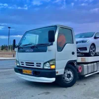 خودرو بر شرق غرب