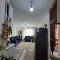 رهن واحد تک خواب مسکن مهر