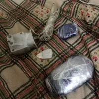 مو کن زناته