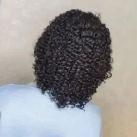 خدمات زیبایی سالن کیژان تخفیف ویژه|خدمات آرایشگری و زیبایی|پاکدشت, پاکدشت (مامازند)|دیوار